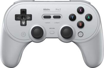 Pad 8BitDo 8BitDo Pro 2 (82BD)