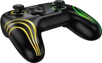 Pad Hoco Pad  Hoco do Nintendo