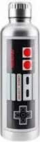 Paladone NES Nintendo | 5055964767150 |
