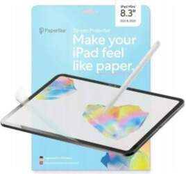 Paperlike Screen Protector 3 for Apple