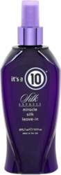 PAUL MITCHELL It`s a 10, Silk