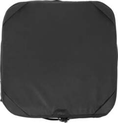 Peak Design Camera Cube V2 Medium
