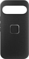 Peak Design case 9 Mobile Everyday