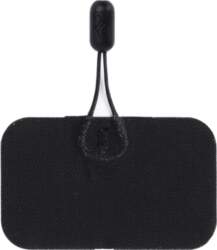 Peak Design  Peak Design Mobile Strap
