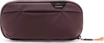 Peak Design Wash Pouch S, eclipse