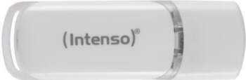 Pendrive Intenso Flash Line, 64 GB