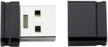 Pendrive Intenso Micro Line, 8 GB