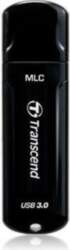Pendrive Transcend JetFlash 750, 64 GB