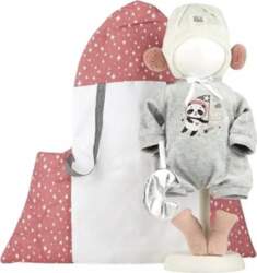 Peterkin a o 42 cm |