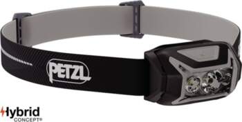 Petzl ACTIK CORE CORE | E065AB00