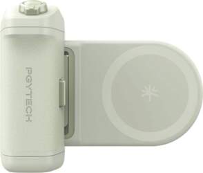 PGYTECH Smart Grip fotoMagCam 2 (iPhone/Android)