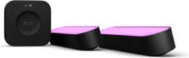 Philips Hue Pro Starter kit, 2