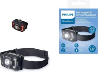 Philips LED Philips | Phil-SFL2000RH/10 |