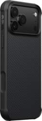 Pitaka Aramid ProGuard Case for iPhone