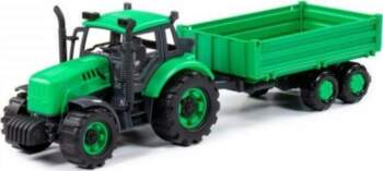 Polesie 91260  "Progres" | 91260
