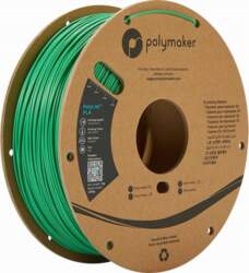 Poly Polymaker PolyLite PLA - 1kg