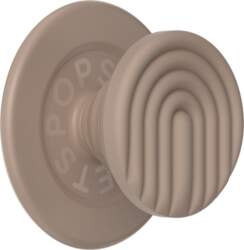PopSockets  i  do u Popsockets MagSafe