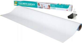 Post-It 3M POST-IT Flex, 91x122cm, |
