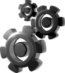 PRO TPB1102 | YTP013SS | 5903755066459