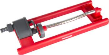 Pro-Line   15   - 99351 | 99351