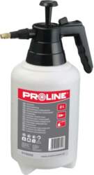 Pro-Line 2L - 079020 | 079020