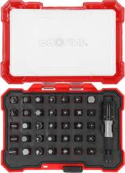 Pro-Line , 3 proline | 5903755107190 |