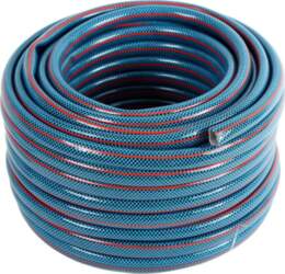 Pro-Line  4  1/2" 50m (99415) |