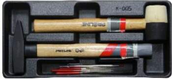 Pro-Line   (58726) | 58726 | 5903755587268