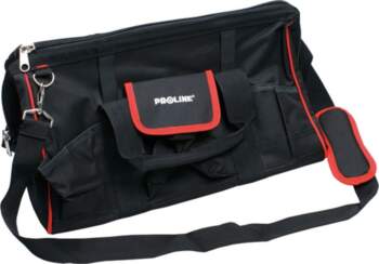 Pro-Line 62146 | 62146 | 5903755621467