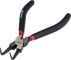 Pro-Line - 180mm 28649 | 28649