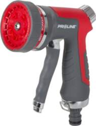 Pro-Line  DELUXE    - 99323 | 99323