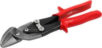 Pro-Line   i  240mm - 17371 |