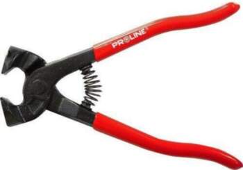 Pro-Line   , proline | 61658 | 5903755616586