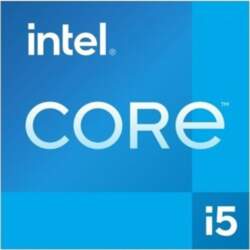 Procesor Intel Core i5-12600K, 3.7