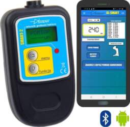Prodig-tech   grubości lakieru GL-SMART-2 Prodig-Tech |