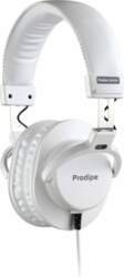 Prodipe 3000W - profesjonalne studyjne (PRO3000W)