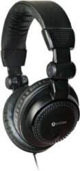 Prodipe Pro580 -  studyjne (PROPro580) |