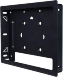 ProDVX | Flushmount Bracket for S-Series