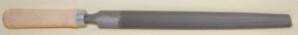 Profix RPSC 250mm/nr1 - 69202 |