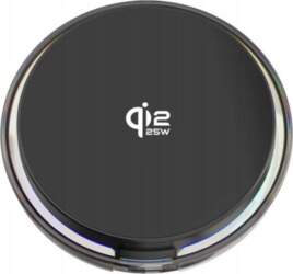 PROOVE indukcyjną Light Crystal Qi2.2