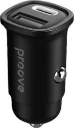 PROOVE owa Flash 30W (Type-C +