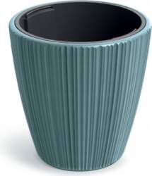 Prosperplast DONICZKA ORO -  SKANDYNAWSKI 33L