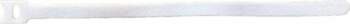 ProXtend Hook and Loop Tie 30cm