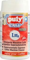 PULY CAF PLUS TABS - Tabletki