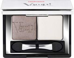 PUPA_Compact Duo e  008 2,2g