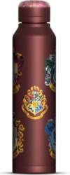 Pyramid Pyramid Harry Potter Slim (Herb