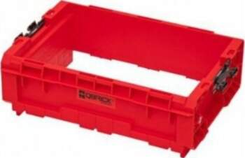 Qbrick Frame for tool boxes System