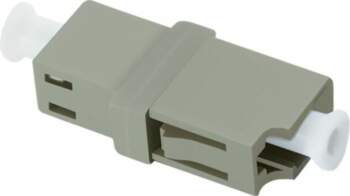 Qoltec  wodowy LC/UPC simplex MultiMode (54130)