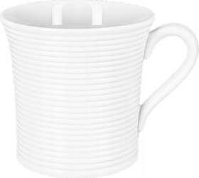 RAK Evolution - 300 ml |