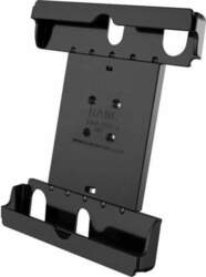 RAM Mount RAM Mounts RAM-HOL-TAB20U   pasywny
